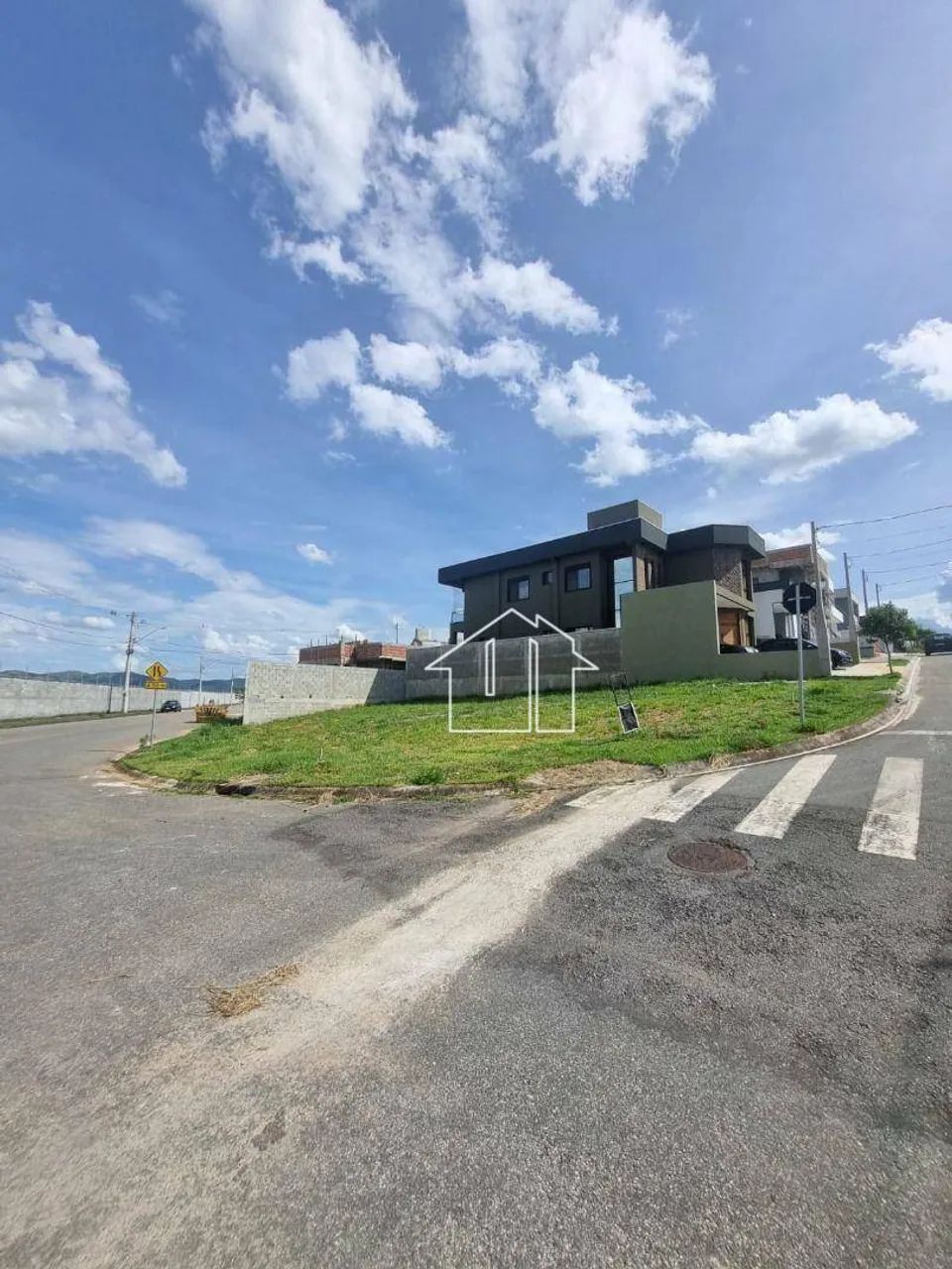 Terreno à venda, 375 m² por R$ 293.000,00 - Malibu - Caçapava/SP - Foto 3