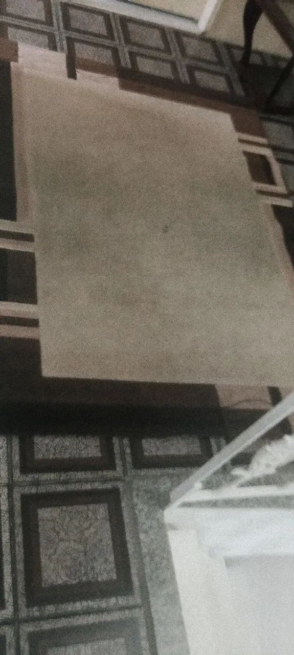 2 Tapetes - Foto 2