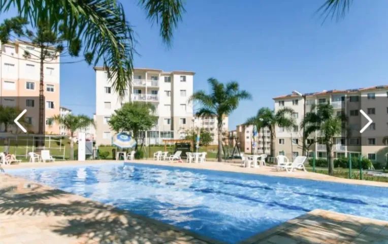 Foto - Colombo - Atuba