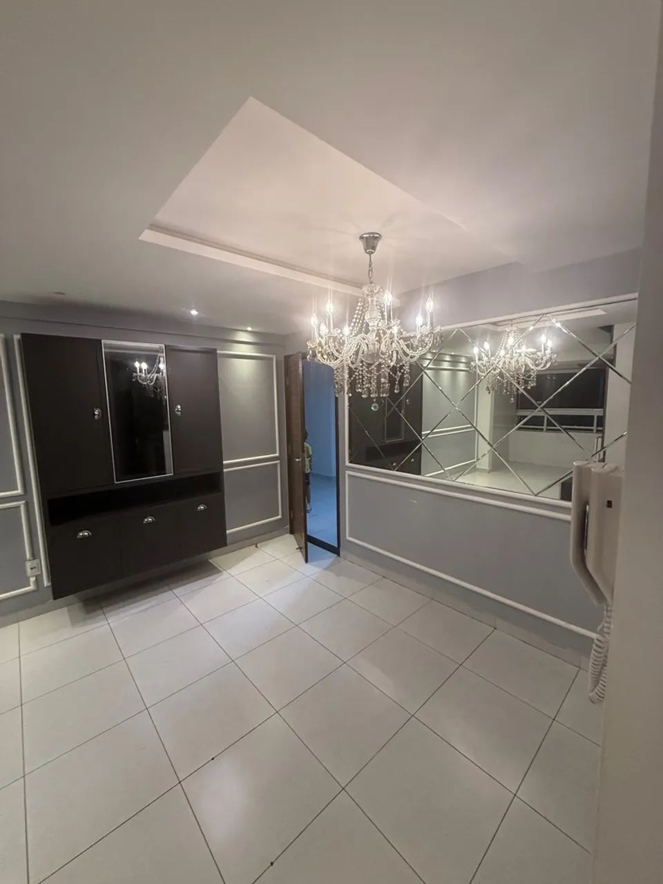 Foto - João Pessoa - Manaíra