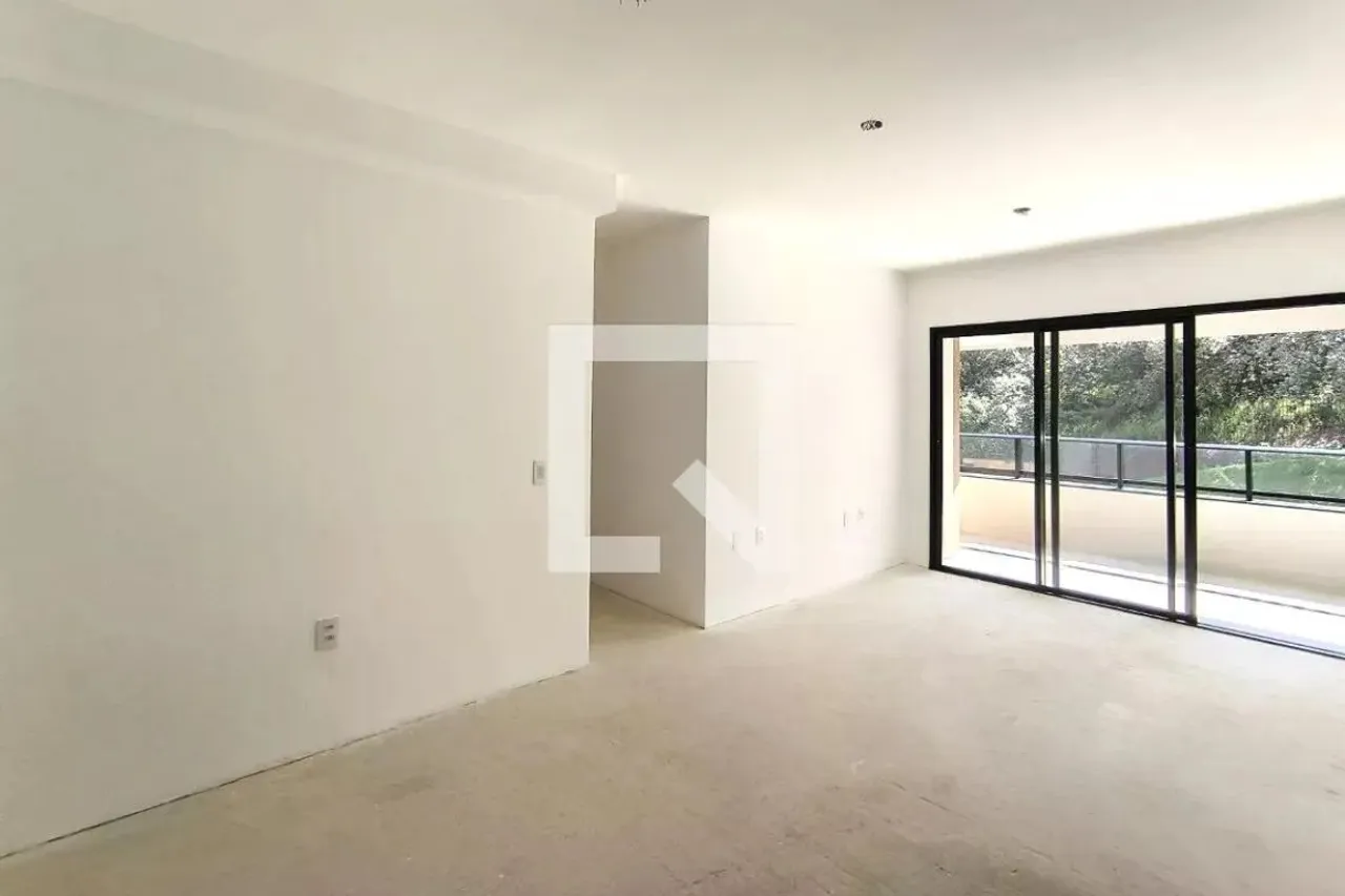 Apartamento, 3 quartos (1 suíte), à venda em Portal do Paraíso, Jundiaí, 2 vagas