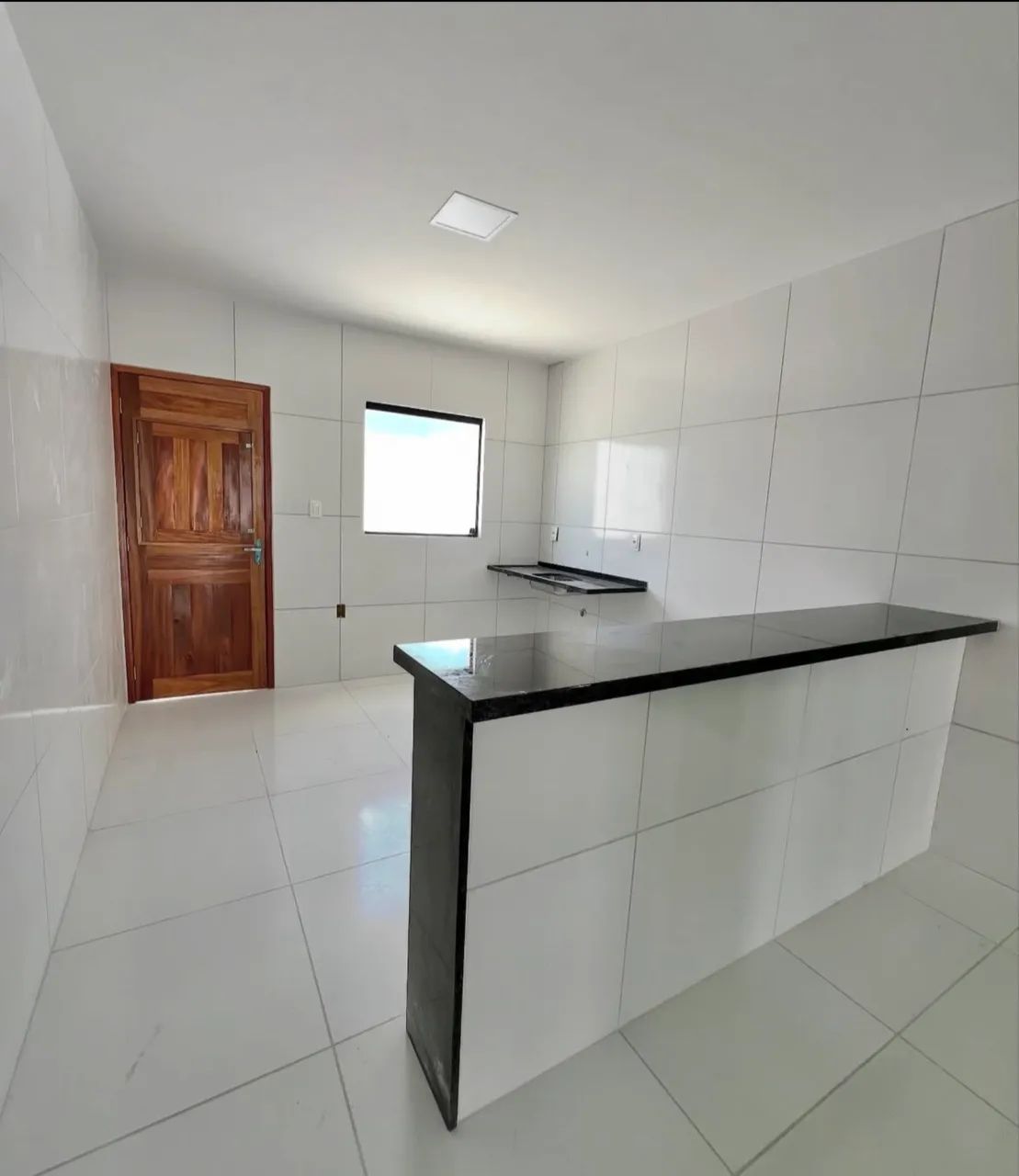 CASA PADRÃO NO CASTANHEIRA - Foto 2