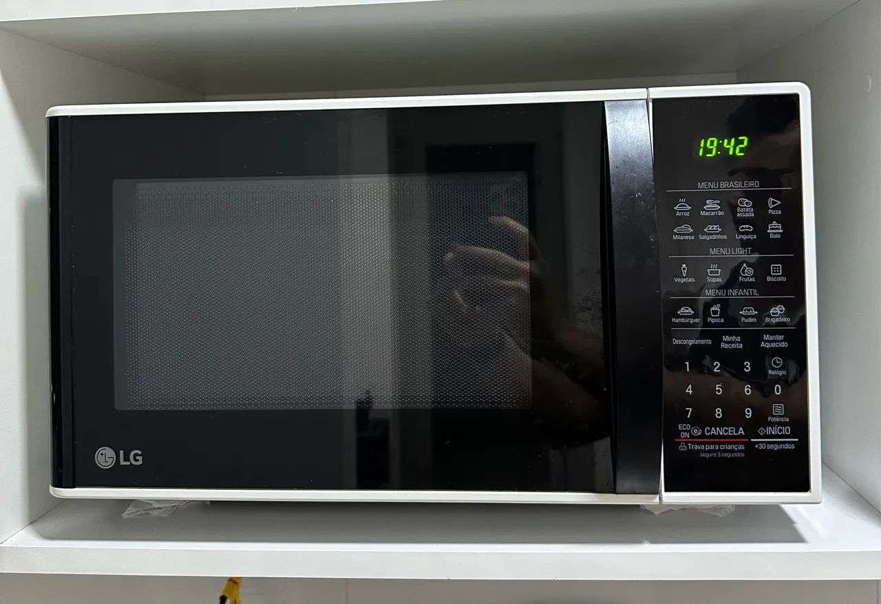 Geladeira Brastemp - Foto 4