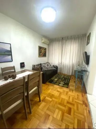 Apartamento à venda Rua Mali, Vila Ipiranga - Porto Alegre - Foto 5