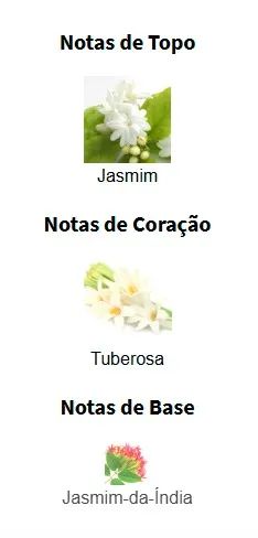 Perfume Importado Feminino Gucci Bloom  - Foto 5