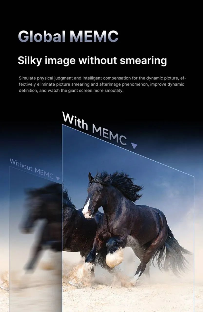 Formovie X5 Pro - Foto 3