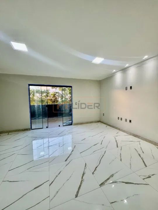 Prédio em Construção no Cidade Jardim - Foto 3