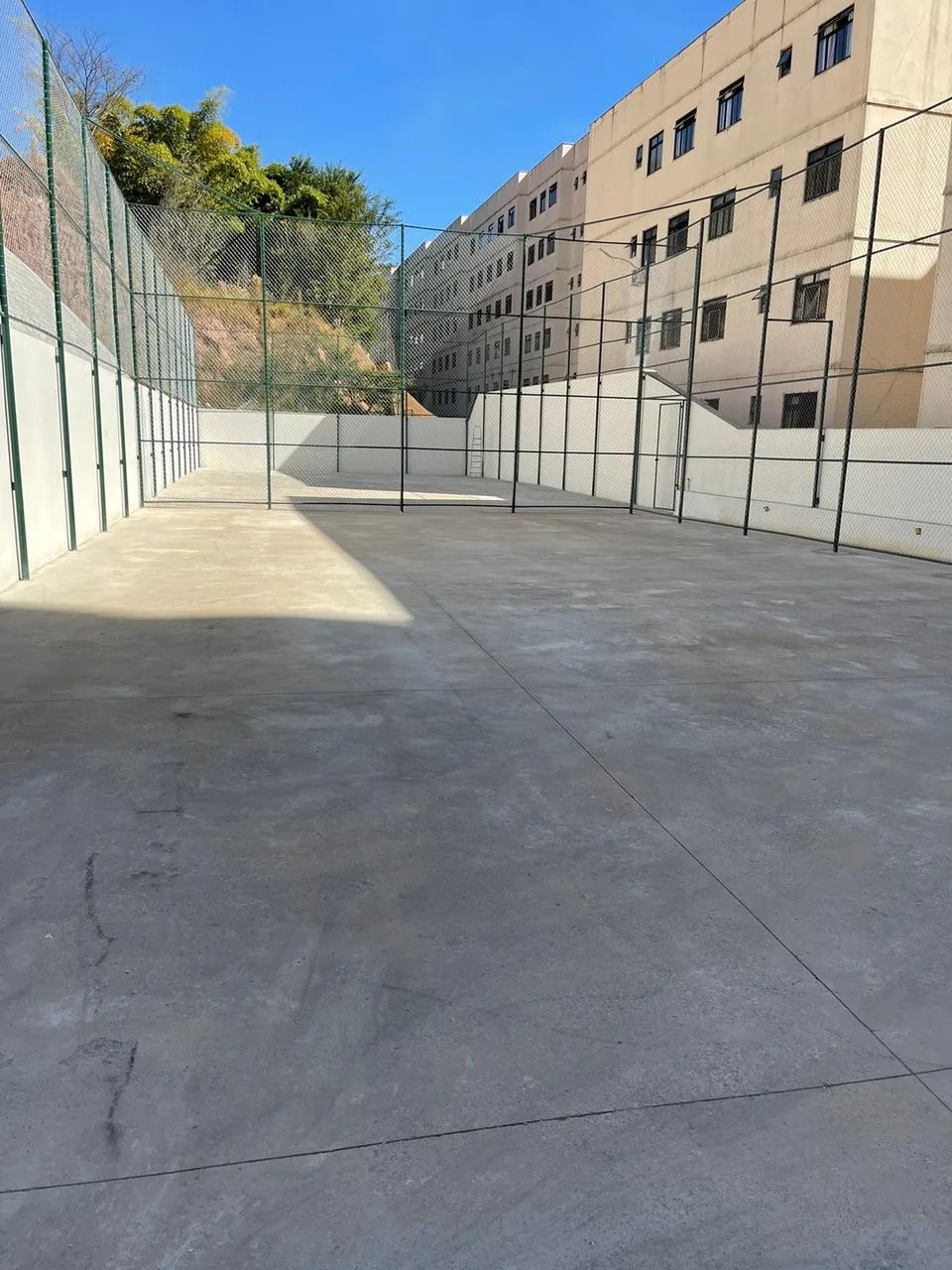 Apartamento com 4 Suítes, 4 Vagas de Garagem em Condomínio com Lazer Completo, à venda no  - Foto 5
