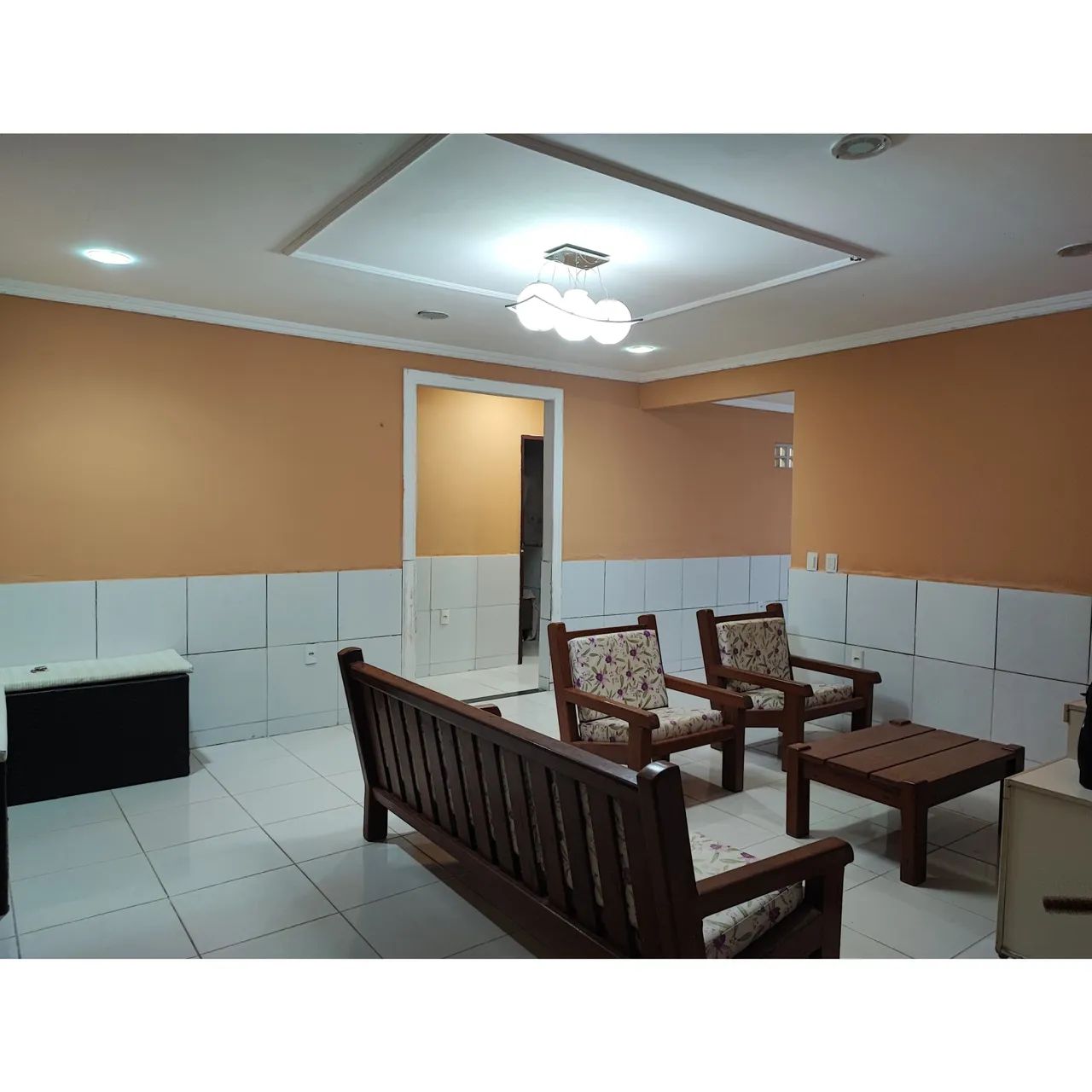 CASA EM PARACURU DISPONIVEL CARNAVAL - Foto 13