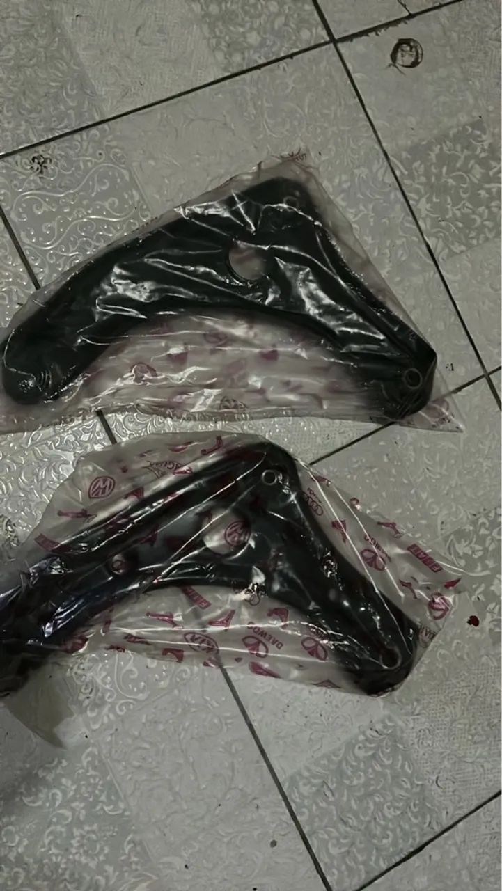 Vender peças  - Foto 3