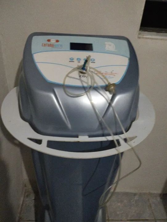 Equipamento de Estética - Foto 2