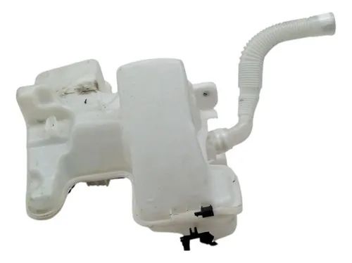 Reservatório Agua Parabrisa Vw Tiguan 1.4t 250 Tsi 2018 2019 - Foto 3