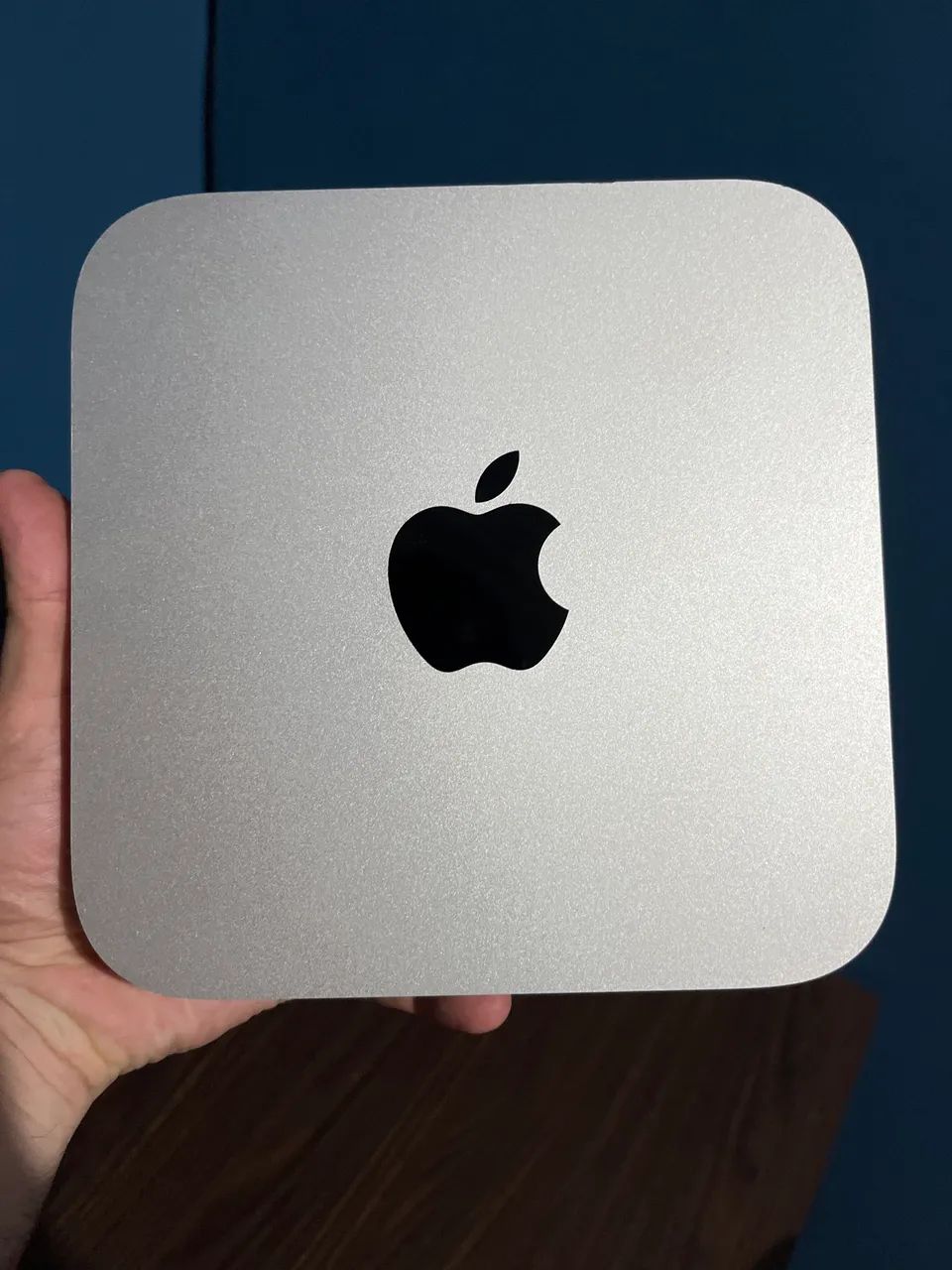 新品SSD1TB Mac mini Late 2014 Core i7-16GB Mac mini (Late 2014) i7 3.0 GHz - 16 GB RAM - SSD PCIe 512 GB