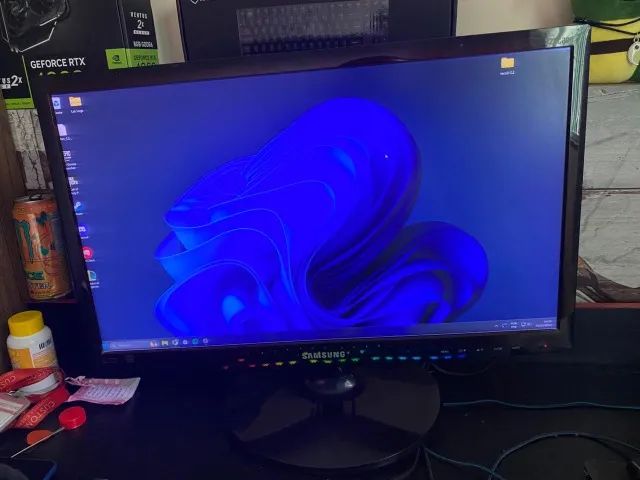 Monitor 64296996804483120