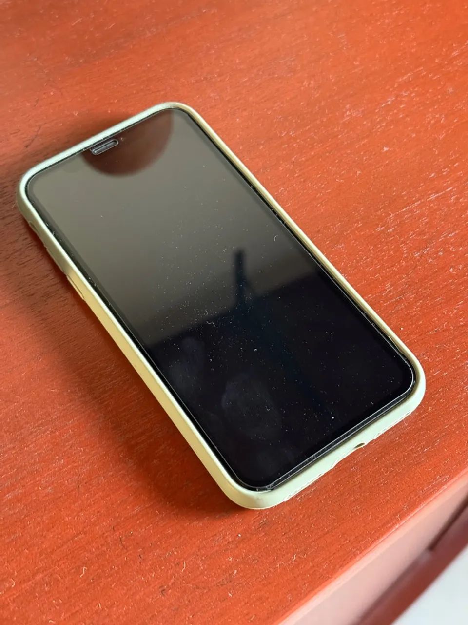 IPHONE XS 256GB