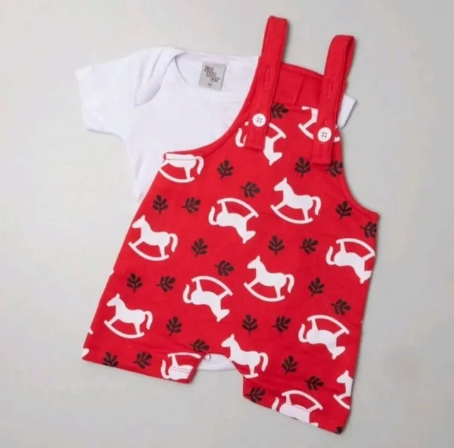 Vestuário da Moda - Infantil / Juvenil / Adulto- Onlineshop.
