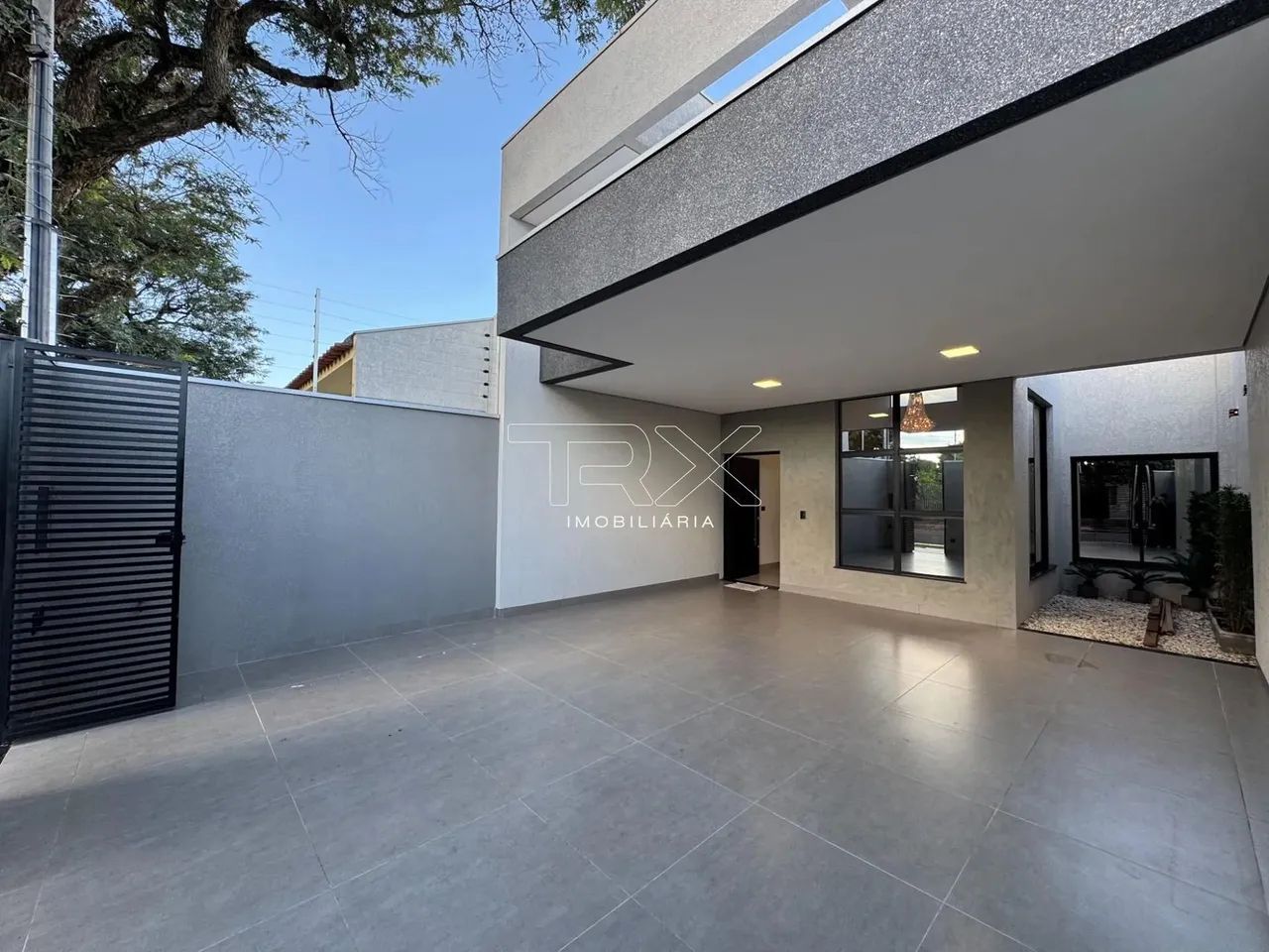 Casa com spa no Jardim Alvorada - Foto 3