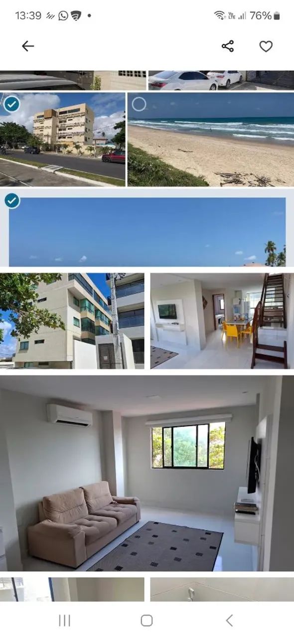 foto - Ipojuca - 