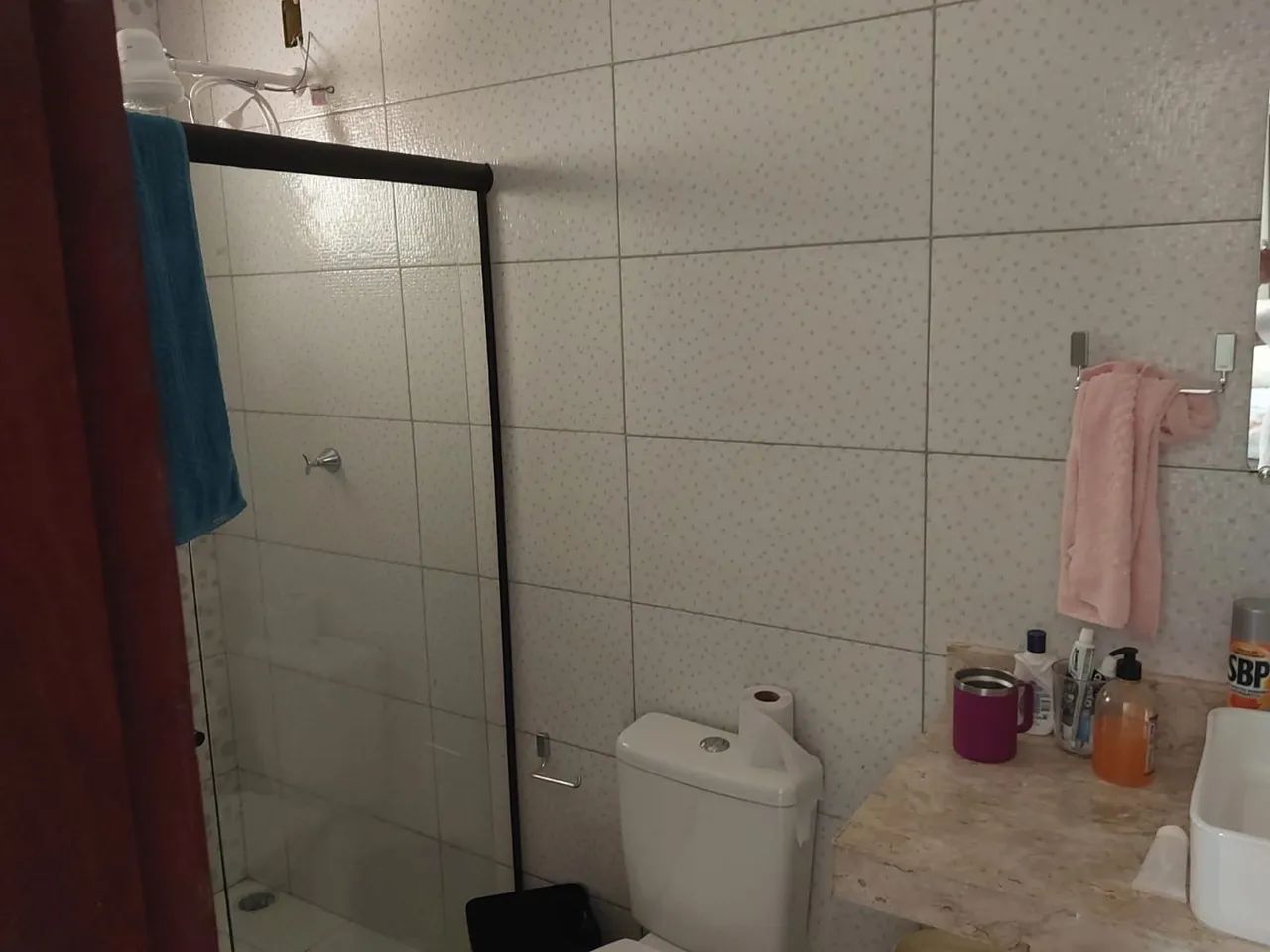 Casa na Barra nova 400m da praia - Foto 3