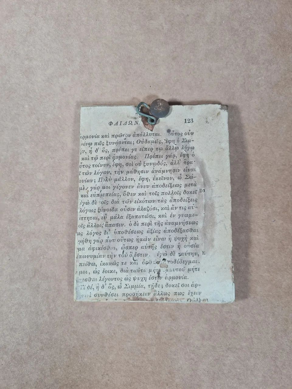 Quanto Antigo Marfim - Foto 4