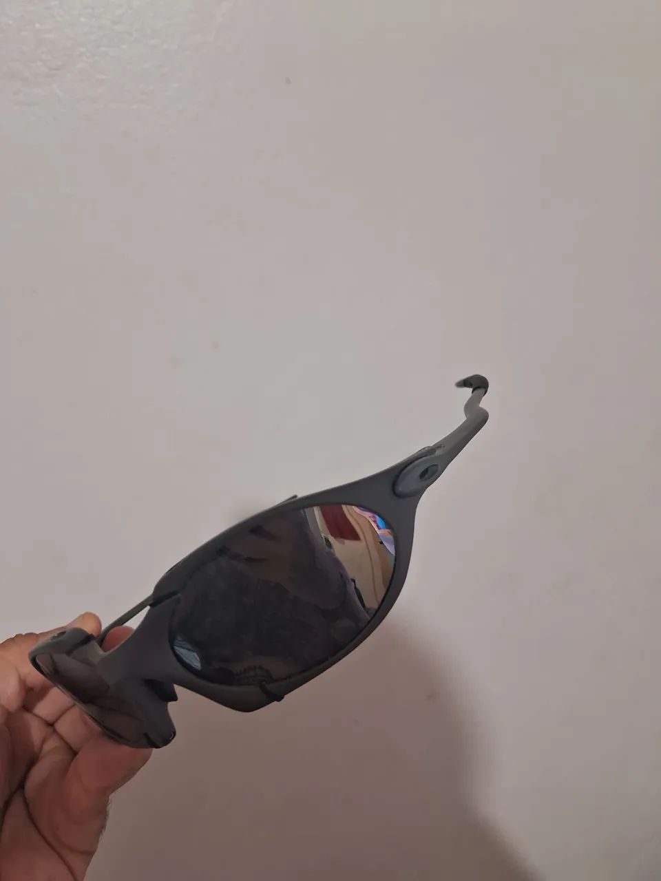 Oakley romeo 1 - Foto 4