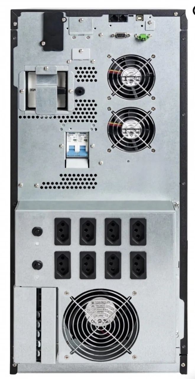 NOBREAK POTENTE64302952093953120