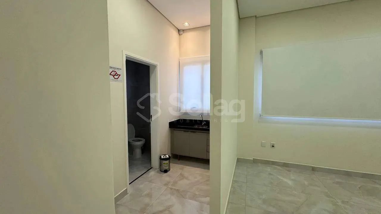 Sala para alugar em clinica em Vinhedo SP - Foto 3