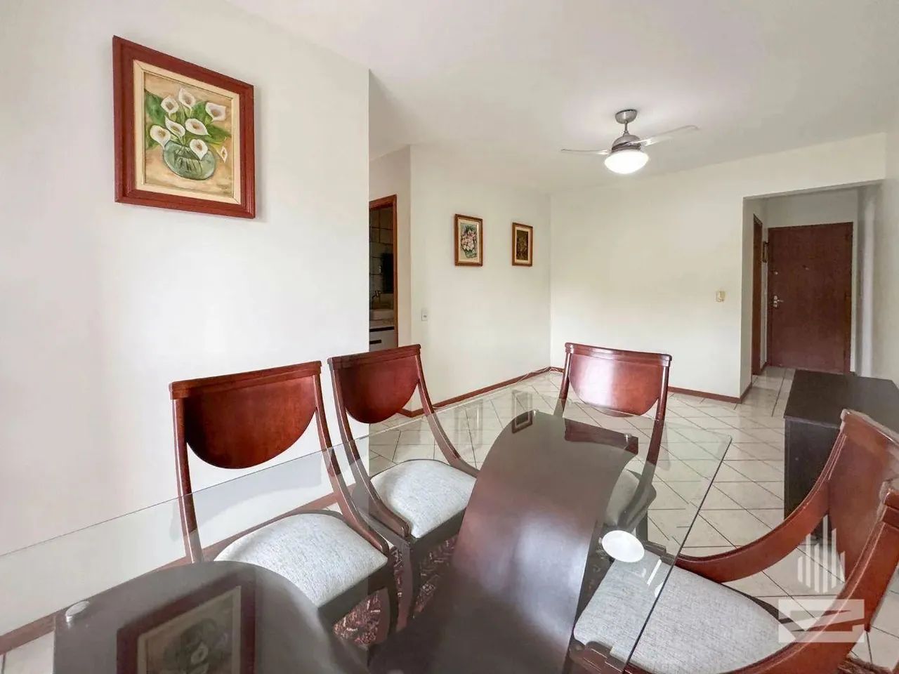 Apartamento com 3 dormitórios à venda, 92 m² por R$ 548.000,00 - Jardim Blumenau - Blumena - Foto 4