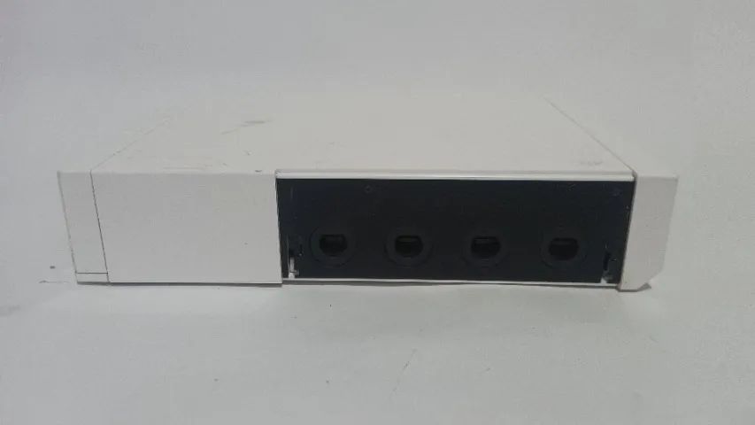 Nintendo wii somente o console - Foto 4