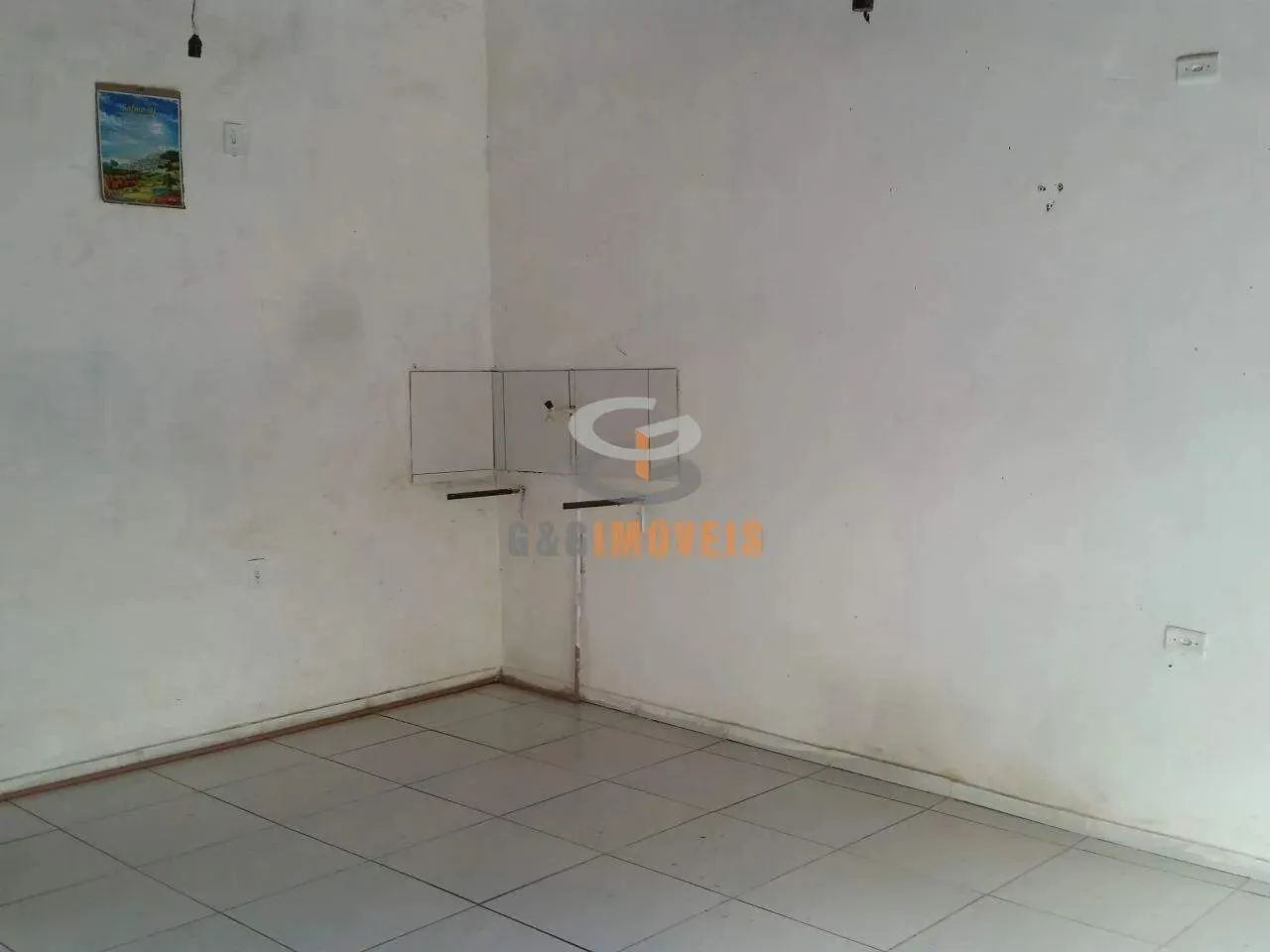 PONTO COMERCIAL - VENDA - Foto 5