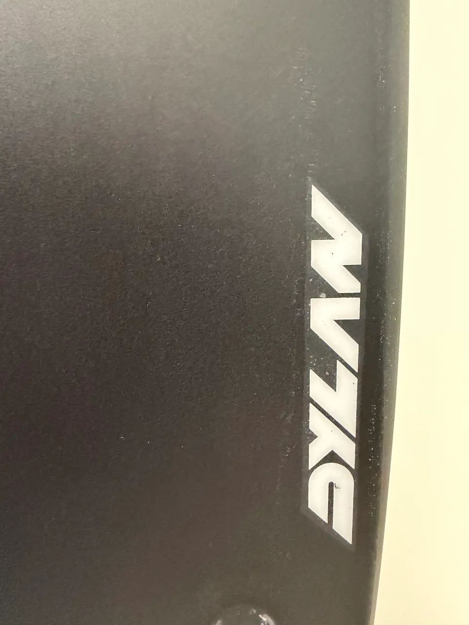 Prancha DYLAN - Foto 5