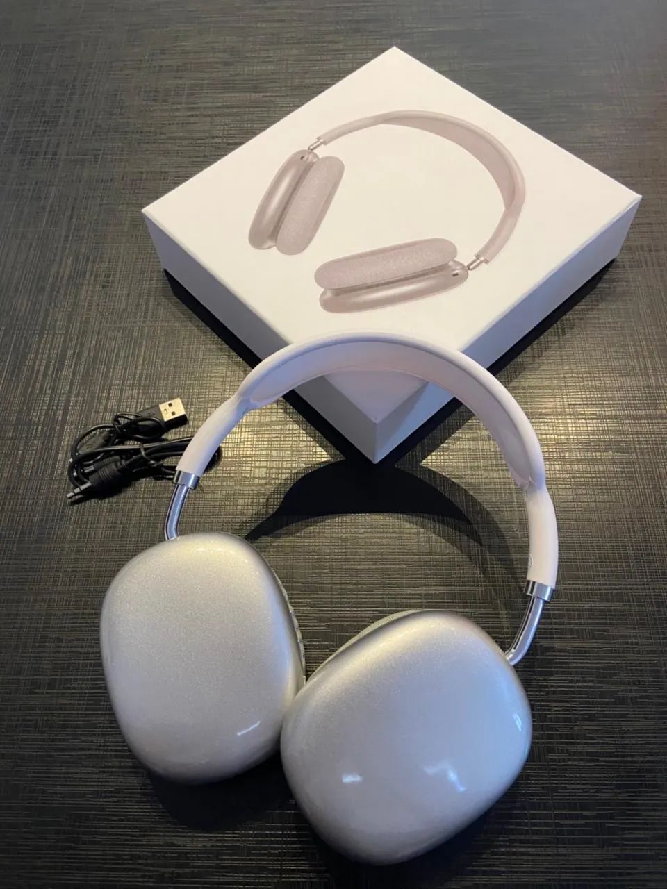 Fone de Ouvi - Foto 4