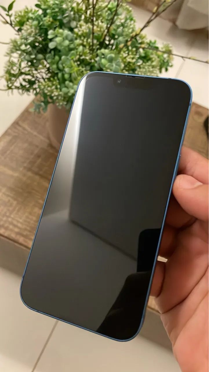 Iphone 13 128gb - Foto 2