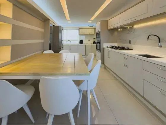 Imóvel para venda tem 201 metros quadrados com 3 quartos em Maurício de Nassau - Caruaru - - Foto 5