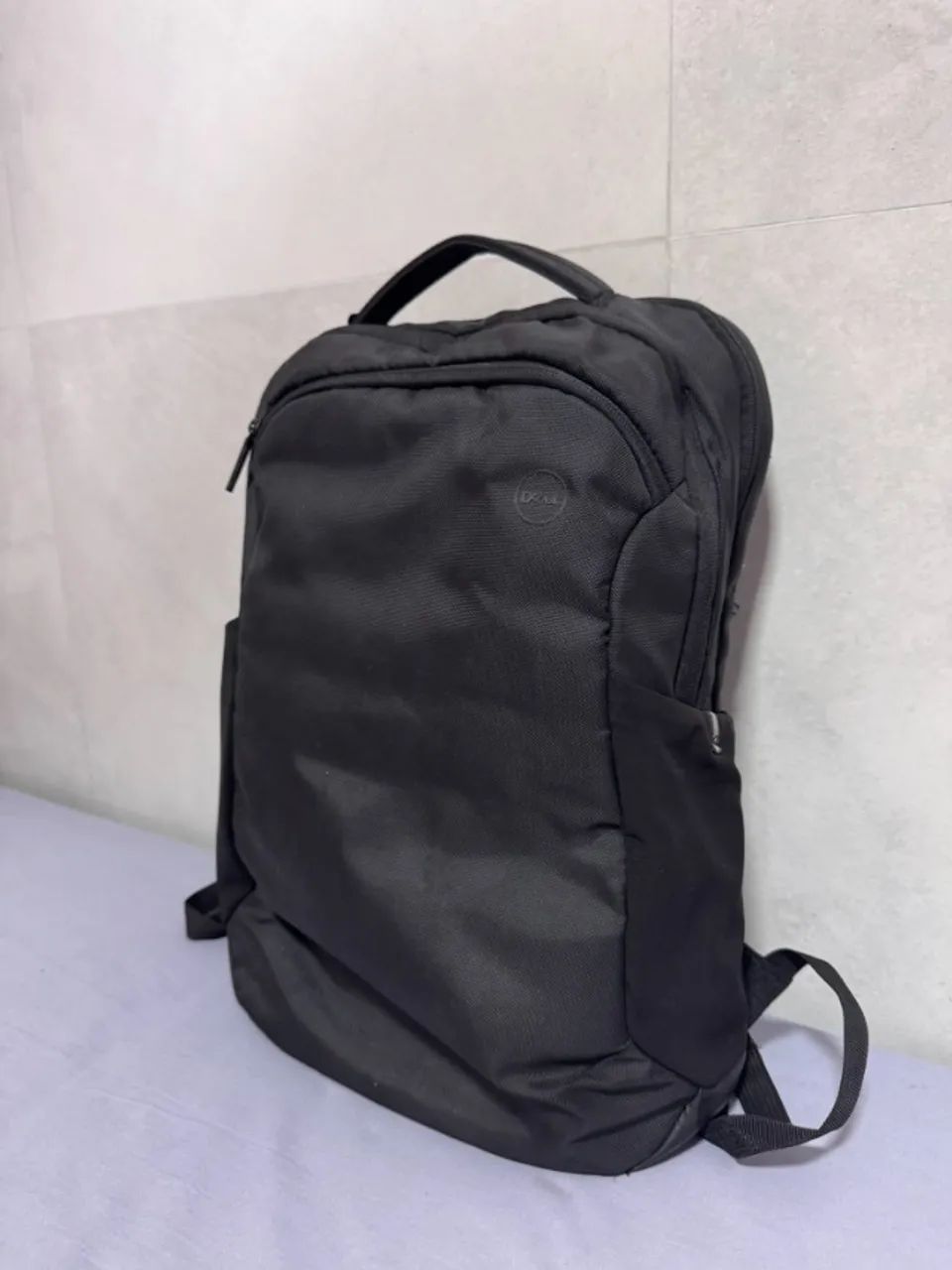 Mochila Dell Pro - Foto 3