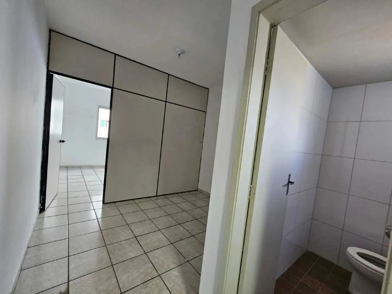 Sala para aluguel, Santa Helena - Vitória/ES - Foto 5