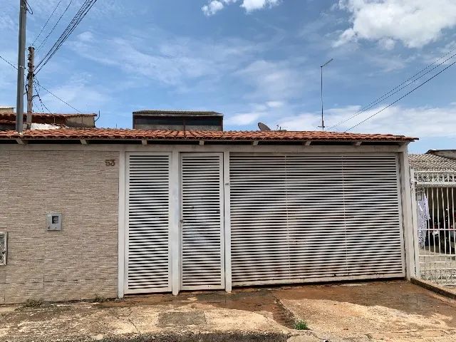 Foto - Brasília - Ceilândia Norte (Ceilândia)