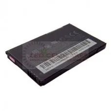 BATERIA HTC A6262 F3188