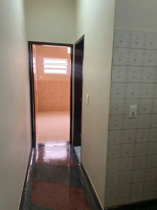 Apartamento de 1 quarto para alugar na Boa Vista - Foto 10