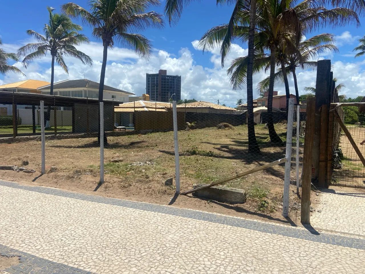 foto - Salvador - Saboeiro