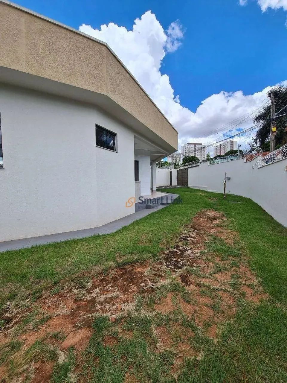 Casa com 3 dormitórios à venda, 135 m² por R$ 728.964,00 - Setor Faiçalville - Goiânia/GO - Foto 5