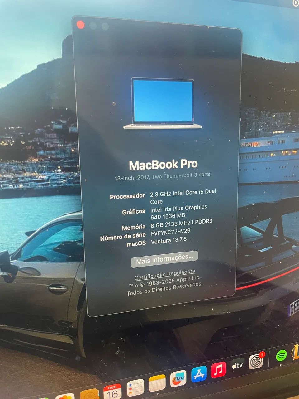 MacBook Pro I564168560229633121