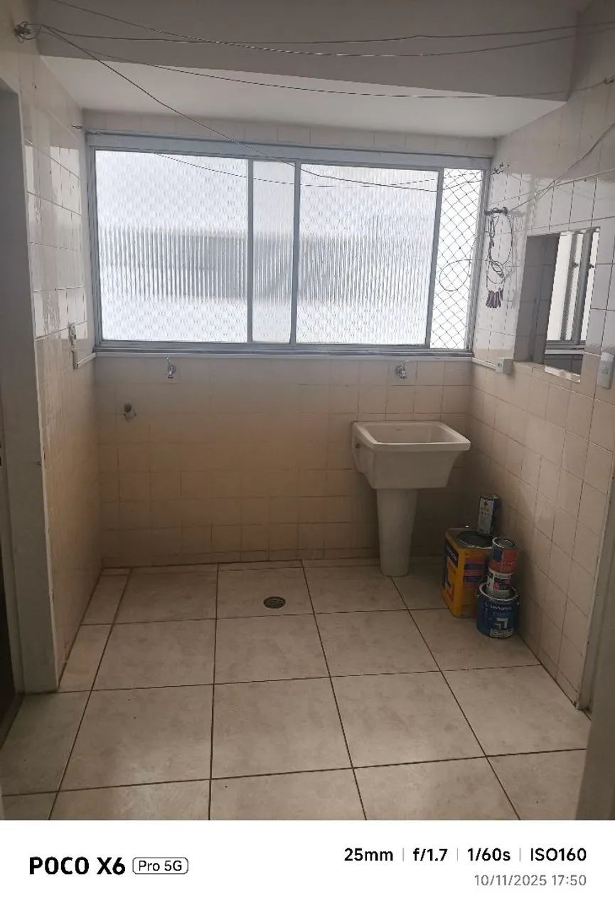 Apartamento Jardim Goiás San Regis - Foto 6