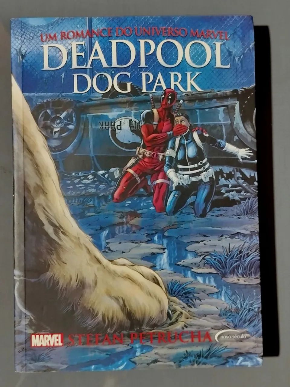 Livros diversos  - Foto 3
