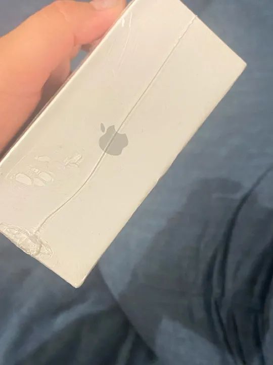 AirPods Pro  - NOVOS - Foto 2