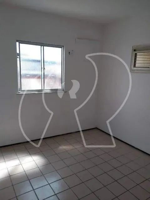 Prédio com 37 kitnet - Foto 11