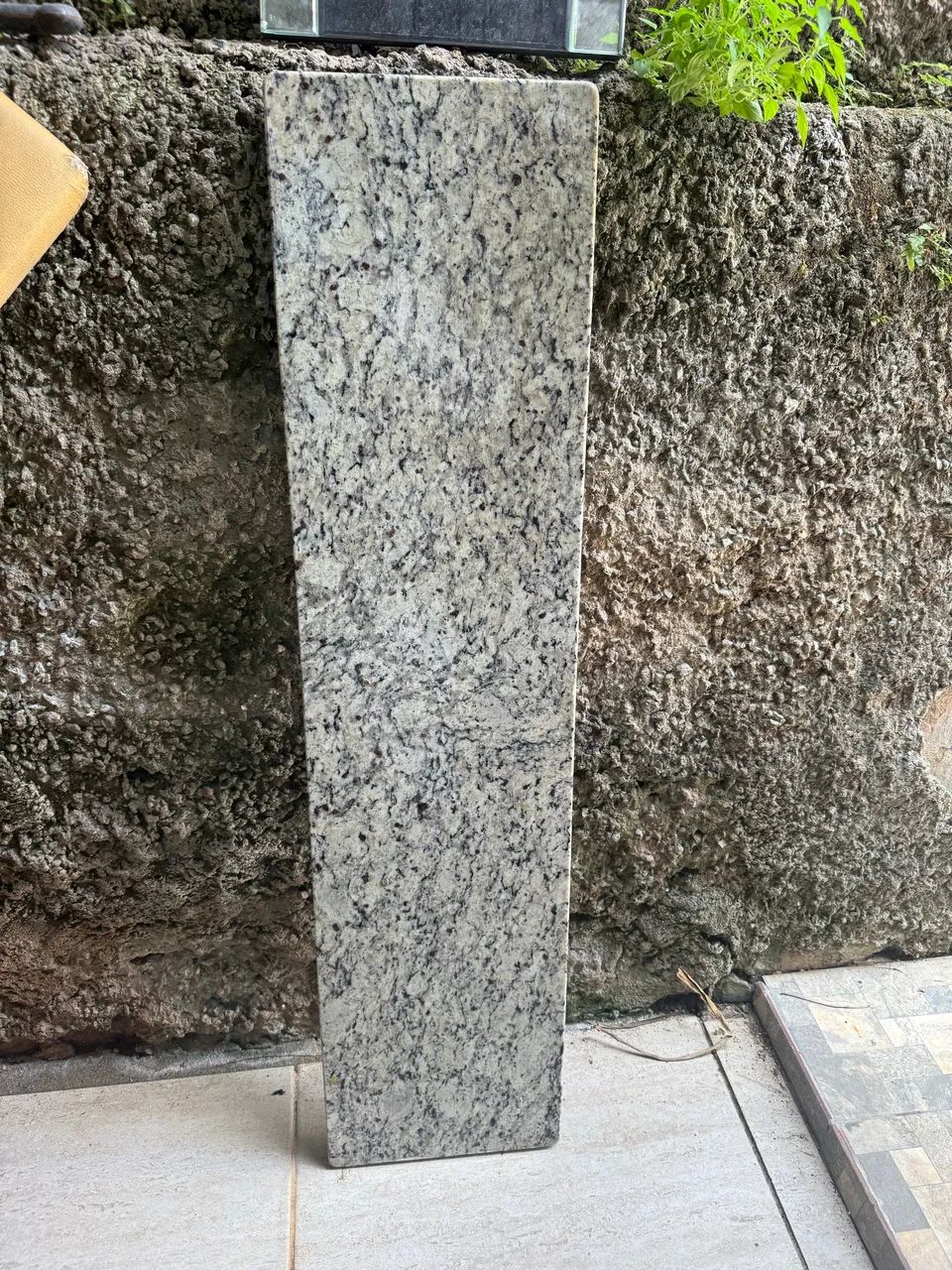 Pedra de marmore - Foto 3