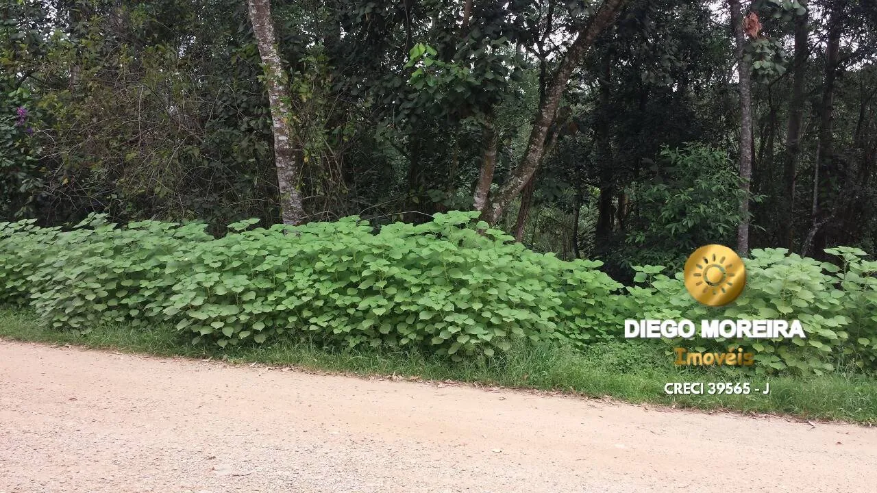 Terreno à venda em condomínio em Mairiporã