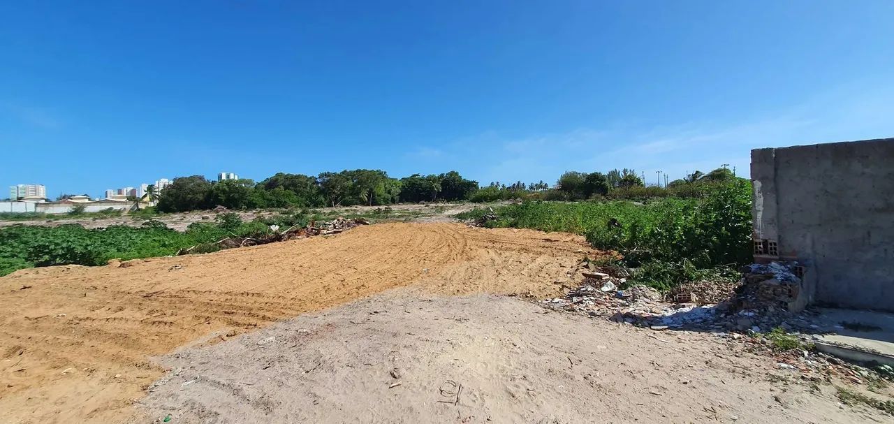 Terreno no bairro Aeroporto medindo 260 m², próximo ao colégio Celebridades. - Foto 5
