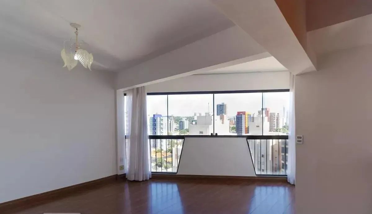 apartamento - Cambuí - Campinas - Foto 11